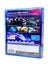 PS4 VR Set PlayStation VR Bundle + Game Carousel 9