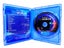 PS4 VR Set PlayStation VR Bundle + Game Carousel 10