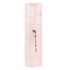 Buxom Power Plump Lip Balm - # Big O (Sheer Pink) 4.8g/0.17oz Carousel 1