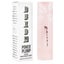 Buxom Power Plump Lip Balm - # Big O (Sheer Pink) 4.8g/0.17oz Carousel 2