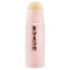 Buxom Power Plump Lip Balm - # Big O (Sheer Pink) 4.8g/0.17oz Carousel 3