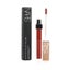 NARS Afterglow Lip Shine - # Aragon 5.5ml/0.17oz Carousel 2