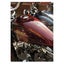 Loading Image 1 of 1