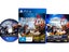 Blood Bowl 2 (PS4 Bloodbowl II) *MINT COMPLETE* Carousel 1