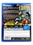 Blood Bowl 2 (PS4 Bloodbowl II) *MINT COMPLETE* Carousel 2