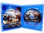 Blood Bowl 2 (PS4 Bloodbowl II) *MINT COMPLETE* Carousel 3