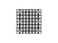 Loading Image 1 of 6