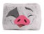 Disney Moana 2 Pua Plush Pencil Case Carousel 1