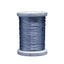 Loading Image 1 of 1