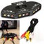 Loading Image 1 of 4