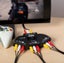 Loading Image 4 of 4