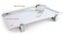 A3 Drawing Board 3621901 Carousel 4