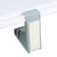 A3 Drawing Board 3621901 Carousel 7