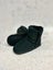 SALE! Mini Uggs - Black Carousel 3