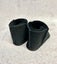 SALE! Mini Uggs - Black Carousel 4