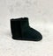 SALE! Mini Uggs - Black Carousel 5