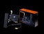 Loading Image 1 of 1