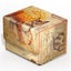 Loading Image 1 of 5