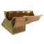 Loading Image 1 of 1