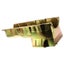 Loading Image 1 of 1