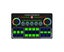 Streaming Sound Card X50: Designed for Singing with PC and Mobile Compatibi Carousel 2