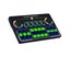 Streaming Sound Card X50: Designed for Singing with PC and Mobile Compatibi Carousel 1