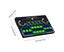 Streaming Sound Card X50: Designed for Singing with PC and Mobile Compatibi Carousel 3
