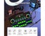Streaming Sound Card X50: Designed for Singing with PC and Mobile Compatibi Carousel 4