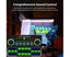 Streaming Sound Card X50: Designed for Singing with PC and Mobile Compatibi Carousel 5