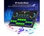 Streaming Sound Card X50: Designed for Singing with PC and Mobile Compatibi Carousel 6