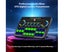 Streaming Sound Card X50: Designed for Singing with PC and Mobile Compatibi Carousel 7
