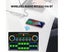 Streaming Sound Card X50: Designed for Singing with PC and Mobile Compatibi Carousel 8