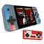 Vibe Geeks G3 Handheld Video Game Console Built-in 800 Classic Games- Usb Cha... Carousel 3