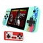 Vibe Geeks G3 Handheld Video Game Console Built-in 800 Classic Games- Usb Cha... Carousel 4