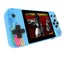 Vibe Geeks G3 Handheld Video Game Console Built-in 800 Classic Games- Usb Cha... Carousel 8