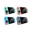 Vibe Geeks G3 Handheld Video Game Console Built-in 800 Classic Games- Usb Cha... Carousel 9
