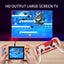 Vibe Geeks G3 Handheld Video Game Console Built-in 800 Classic Games- Usb Cha... Carousel 11
