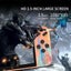 Vibe Geeks G3 Handheld Video Game Console Built-in 800 Classic Games- Usb Cha... Carousel 12