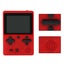 Vibe Geeks Retro Handheld Pocket 500 In 1 Video Game Console Mini Handheld Pl... Carousel 5