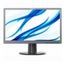 Loading Image 1 of 2