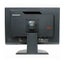 Loading Image 2 of 2