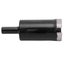 drill hole saw hole saw diamond hole saw marble hole opener diamond drilling Carousel 3