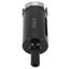 drill hole saw hole saw diamond hole saw marble hole opener diamond drilling Carousel 4