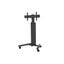 Loading Image 1 of 1
