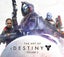 The Art of Destiny, Volume 3 by Michael Owen - Hardcover Carousel 1