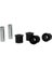 Loading Image 1 of 3