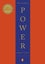 The 48 Laws of Power by Robert Greene - Paperback Carousel 1