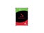 Loading Image 1 of 1