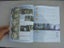 +-+- HALO 3 - THE OFFICIAL GUIDE -+-+ Carousel 3
