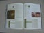 +-+- HALO 3 - THE OFFICIAL GUIDE -+-+ Carousel 4